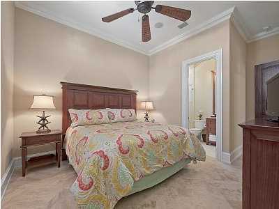 DESTINY BY THE SEA S/D - Residential