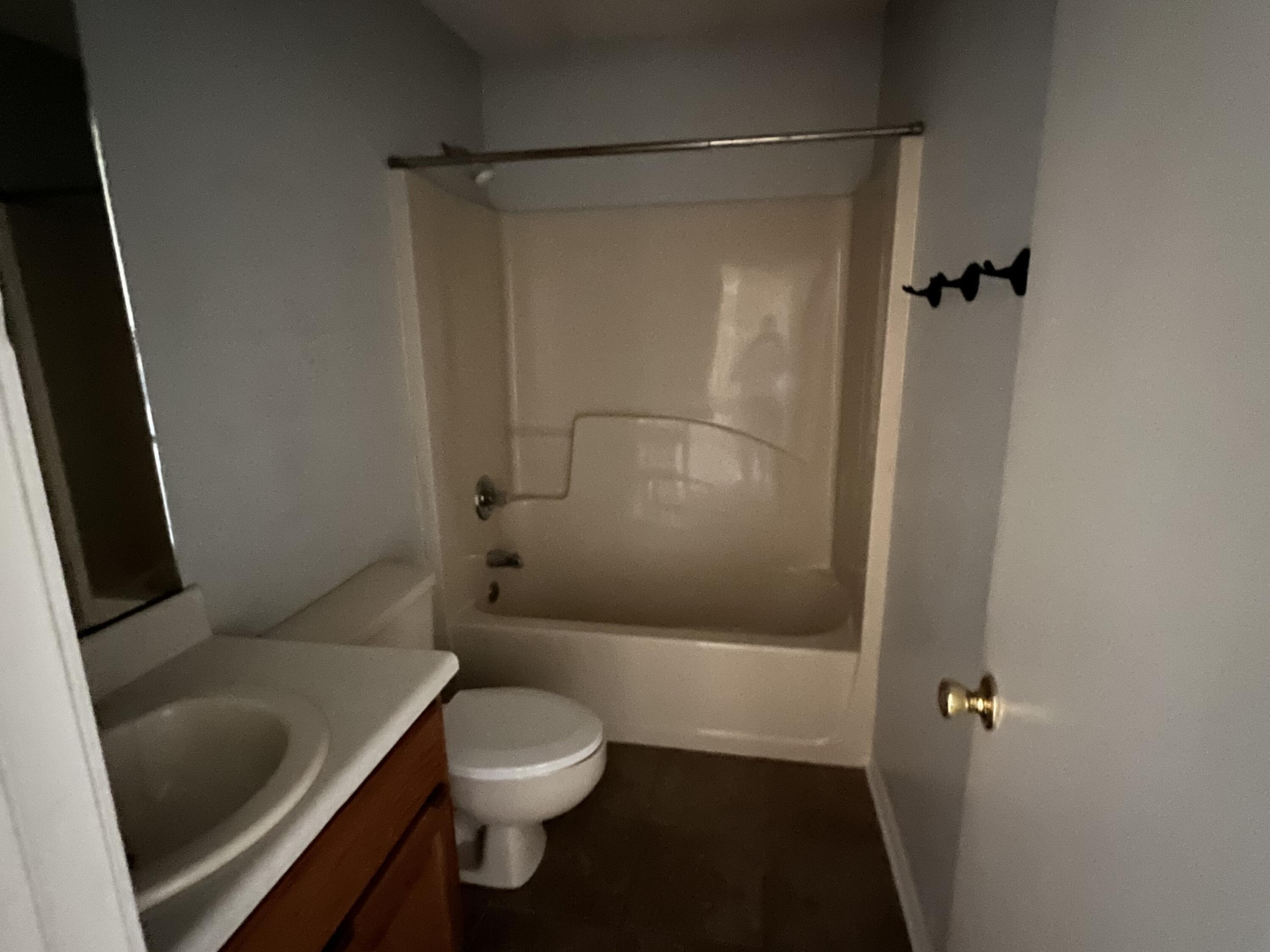 HIDDEN GLEN - Residential