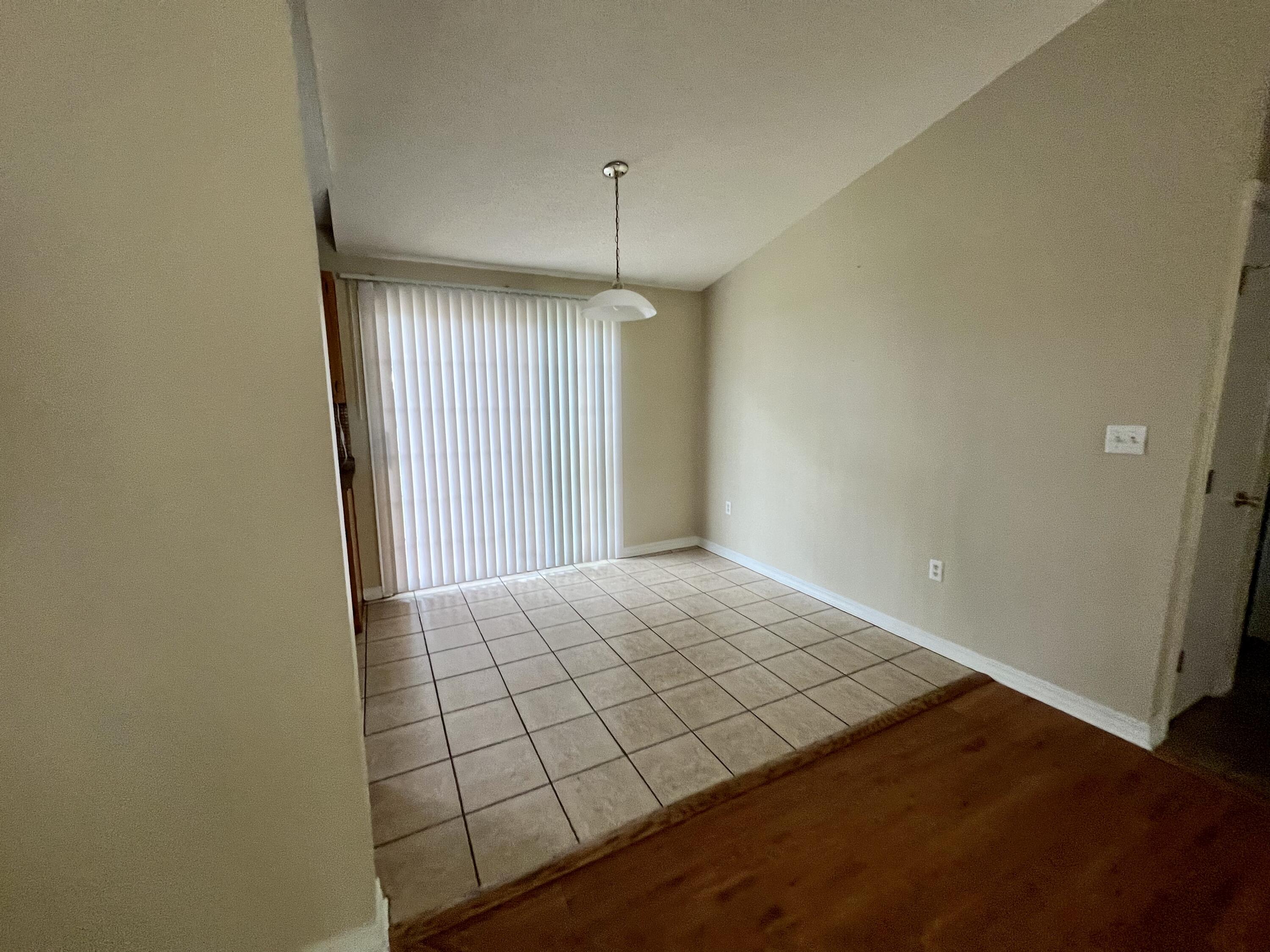 HIDDEN GLEN - Residential