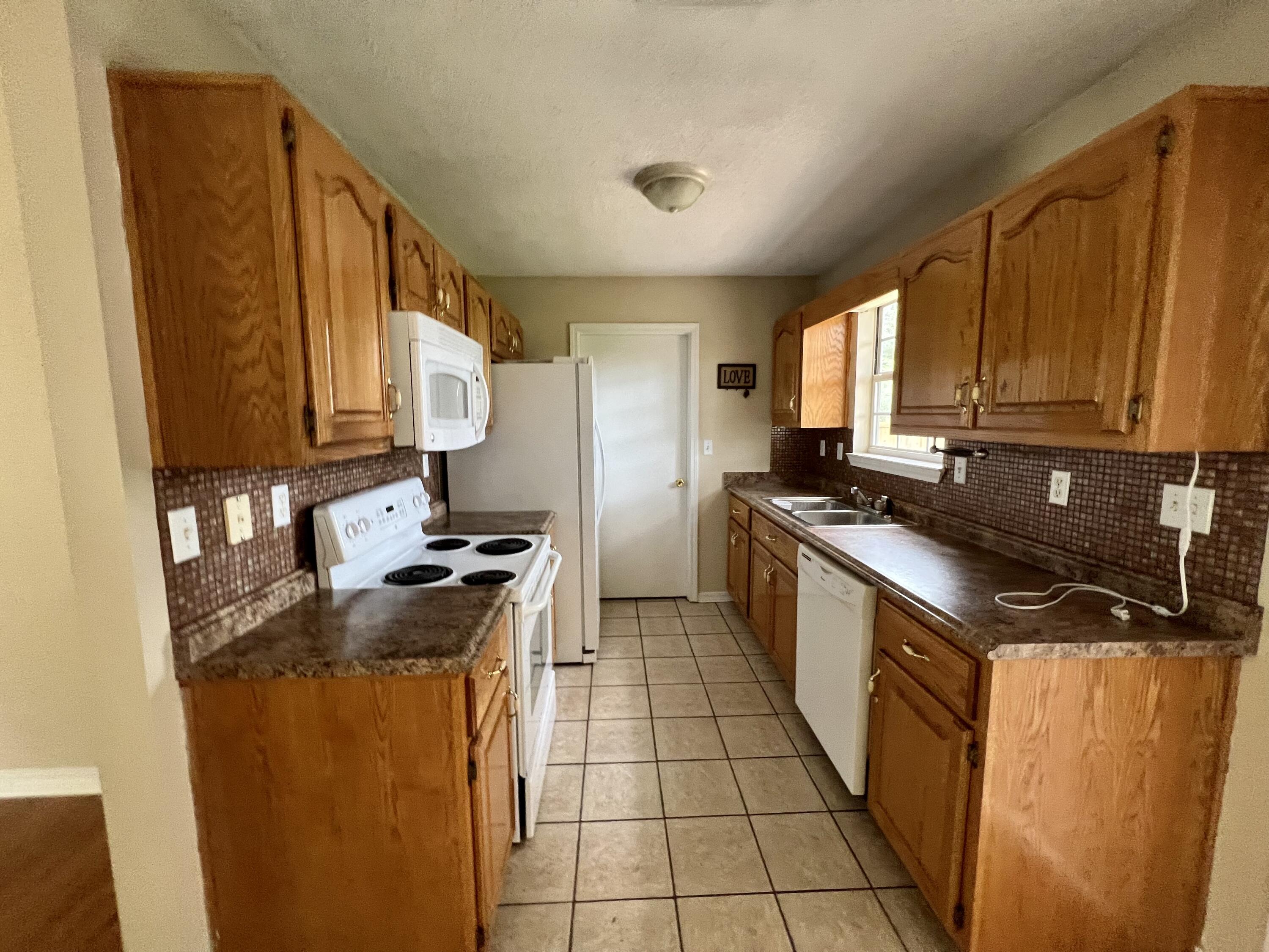 HIDDEN GLEN - Residential