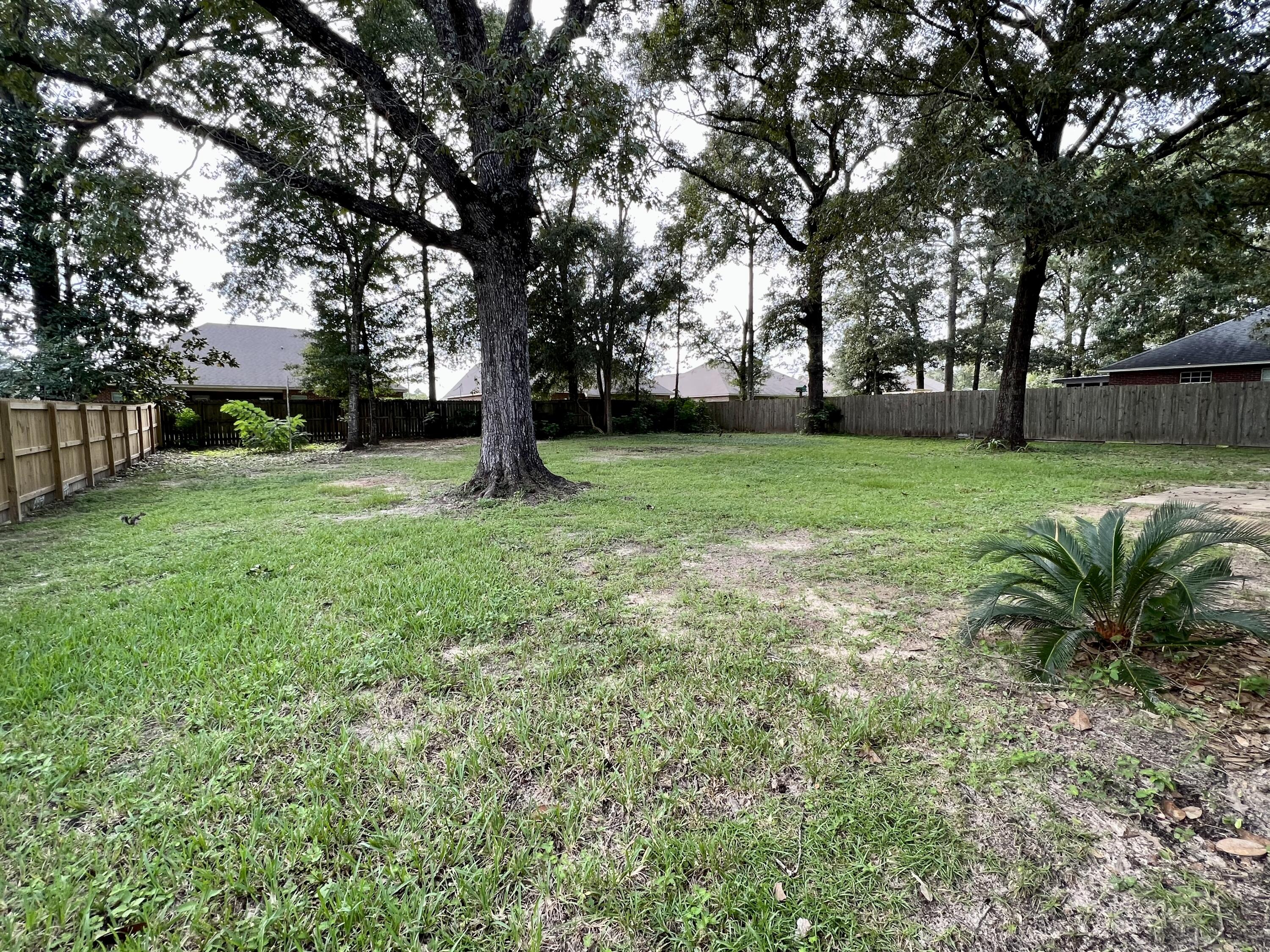 HIDDEN GLEN - Residential