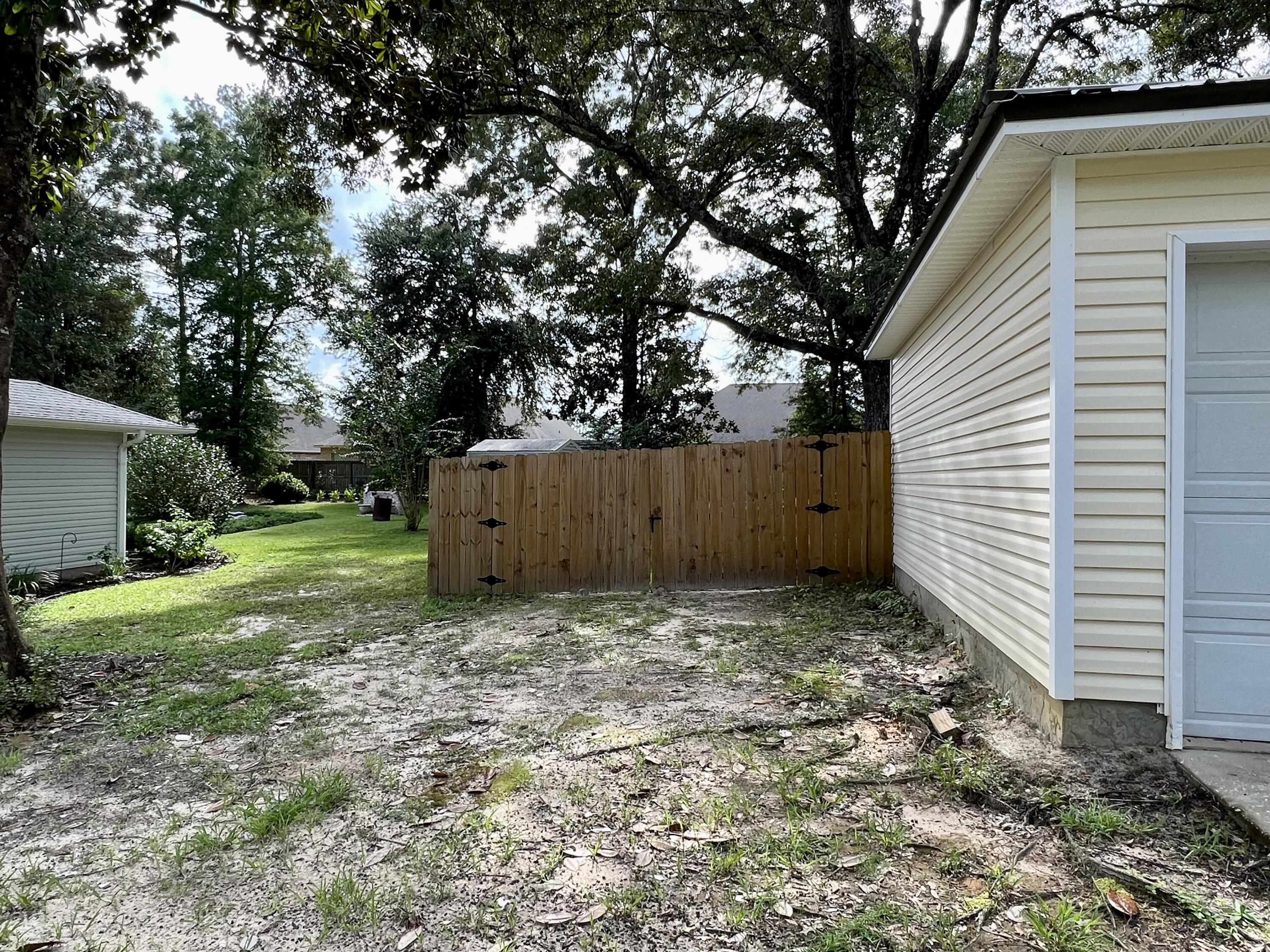 HIDDEN GLEN - Residential