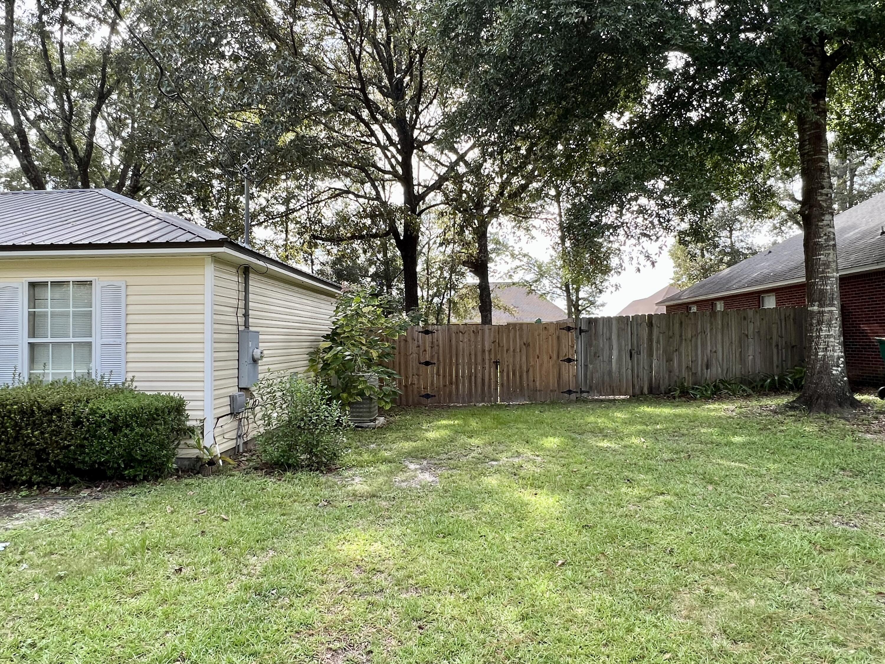 HIDDEN GLEN - Residential