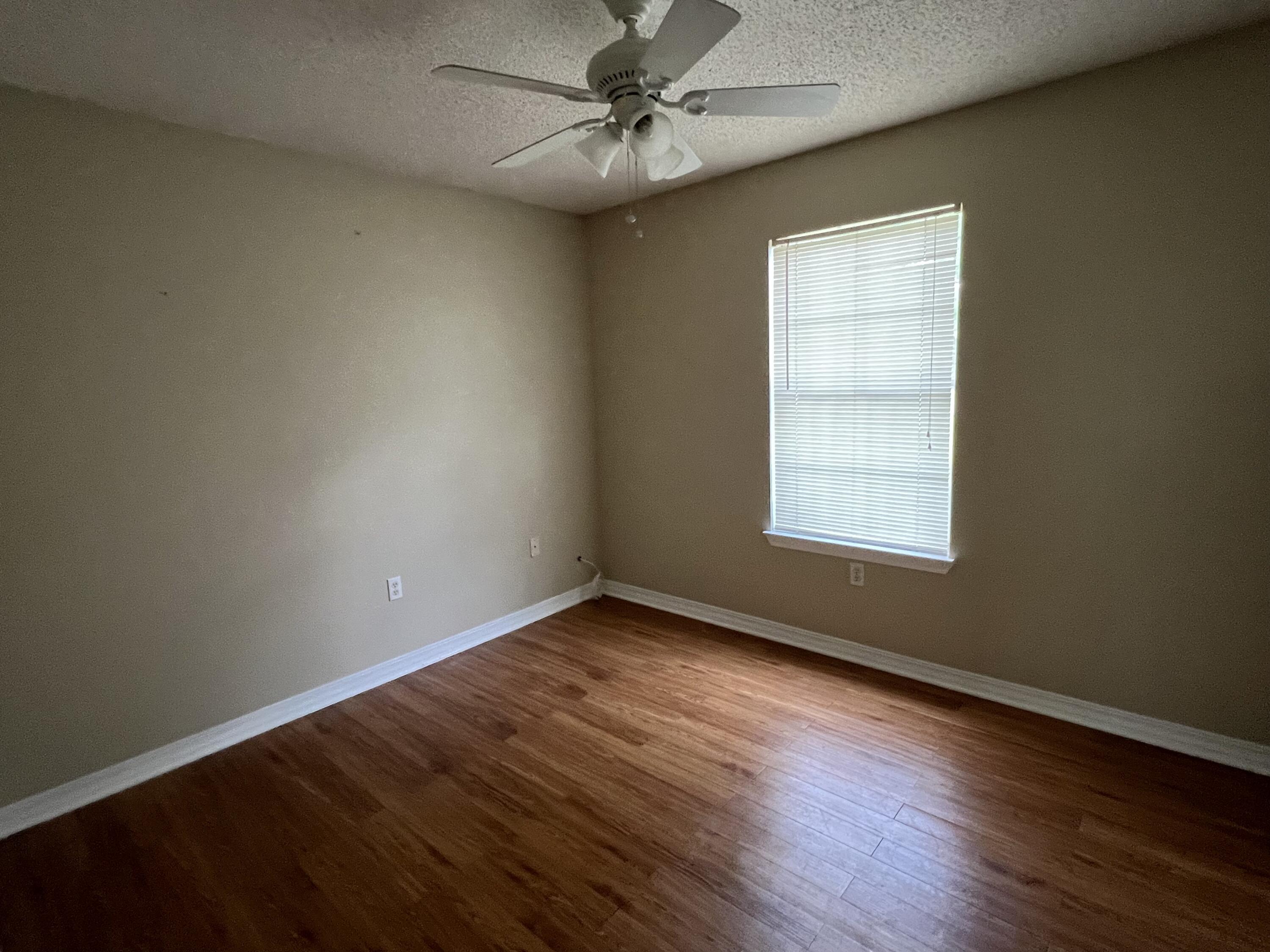 HIDDEN GLEN - Residential