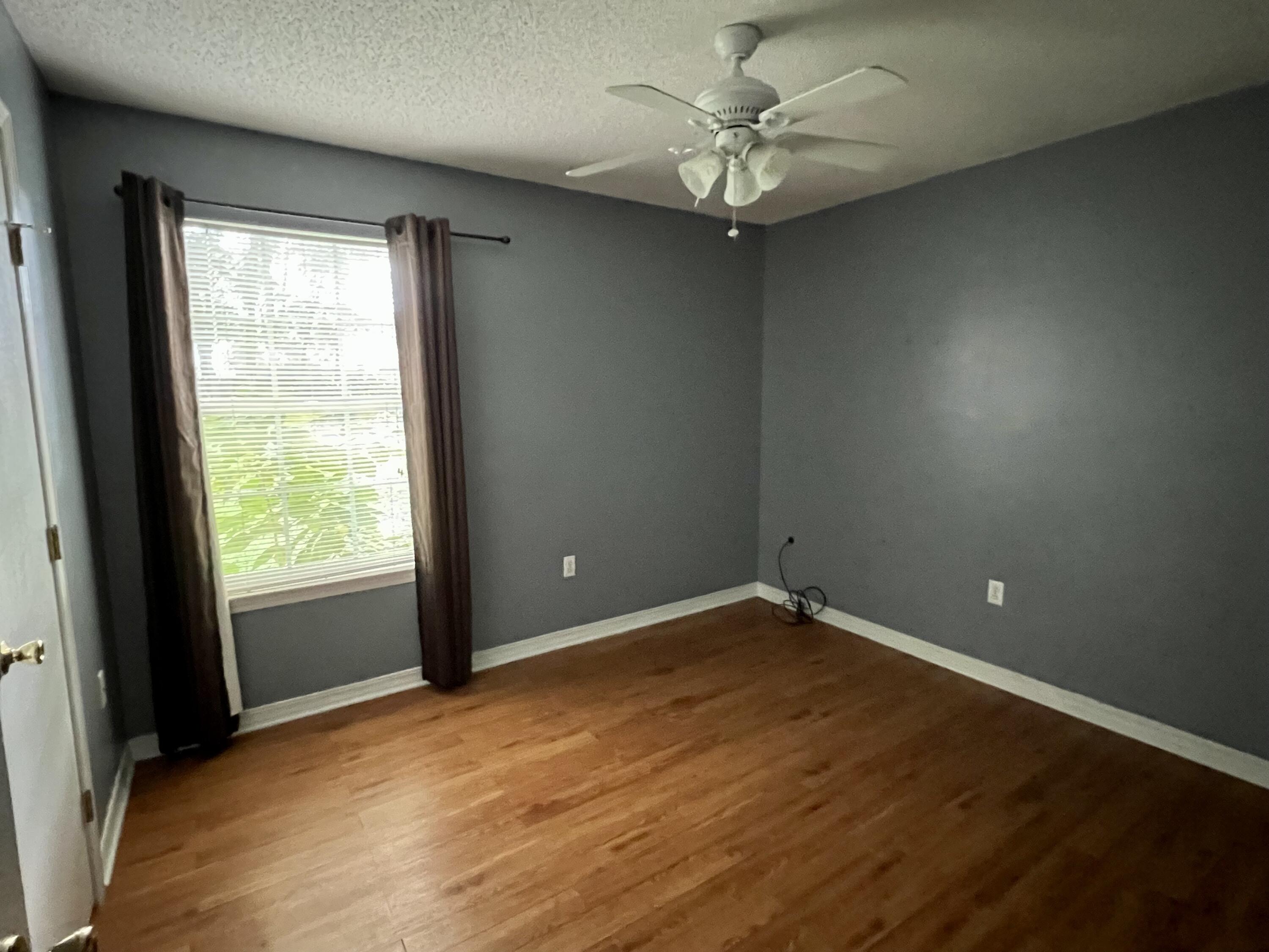 HIDDEN GLEN - Residential