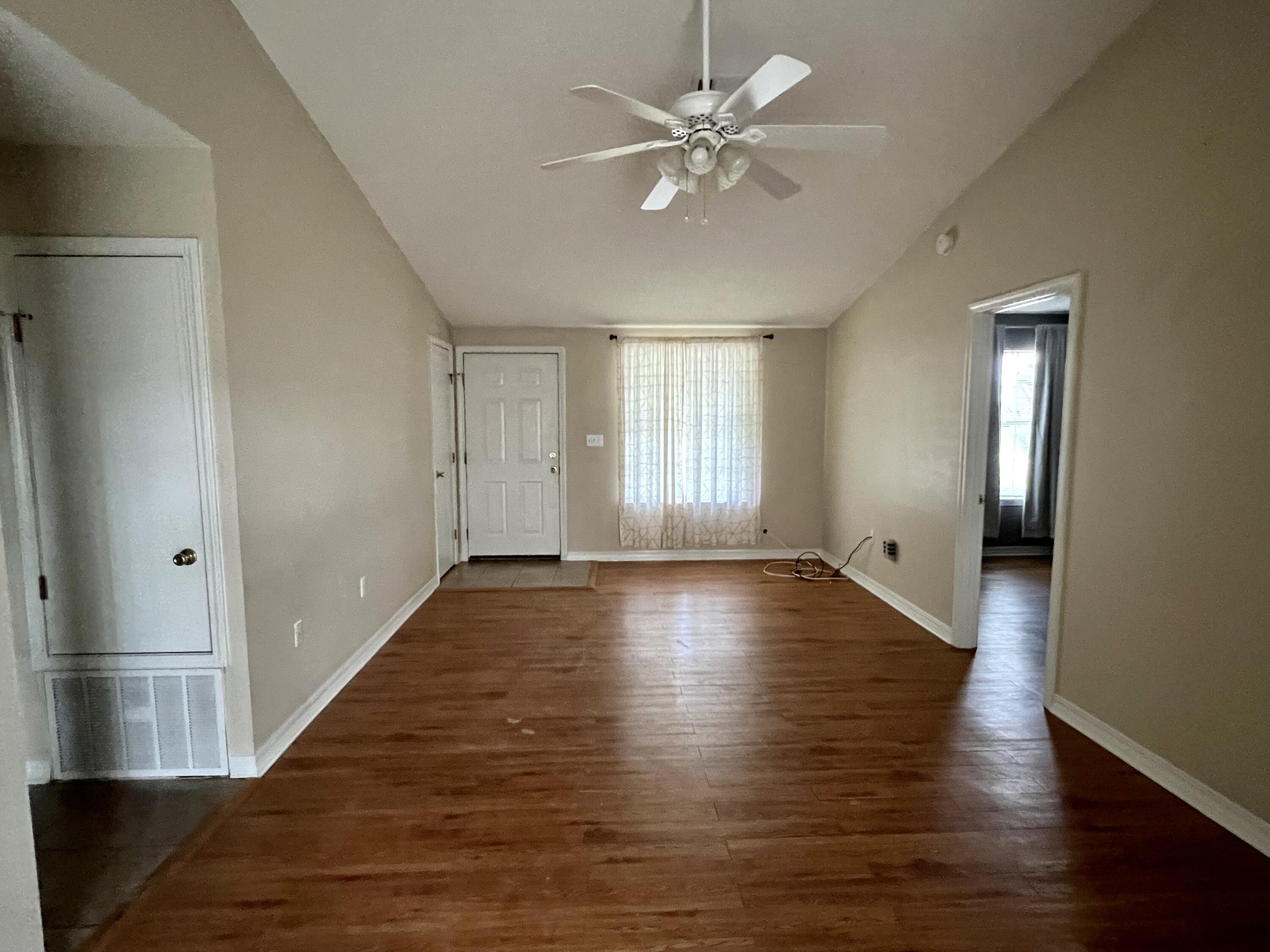 HIDDEN GLEN - Residential