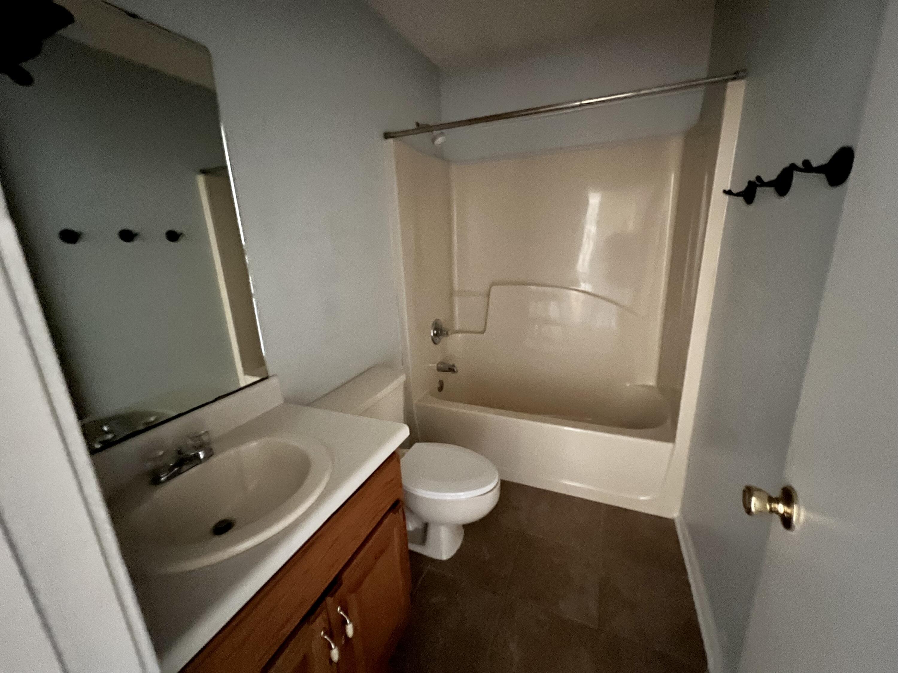 HIDDEN GLEN - Residential