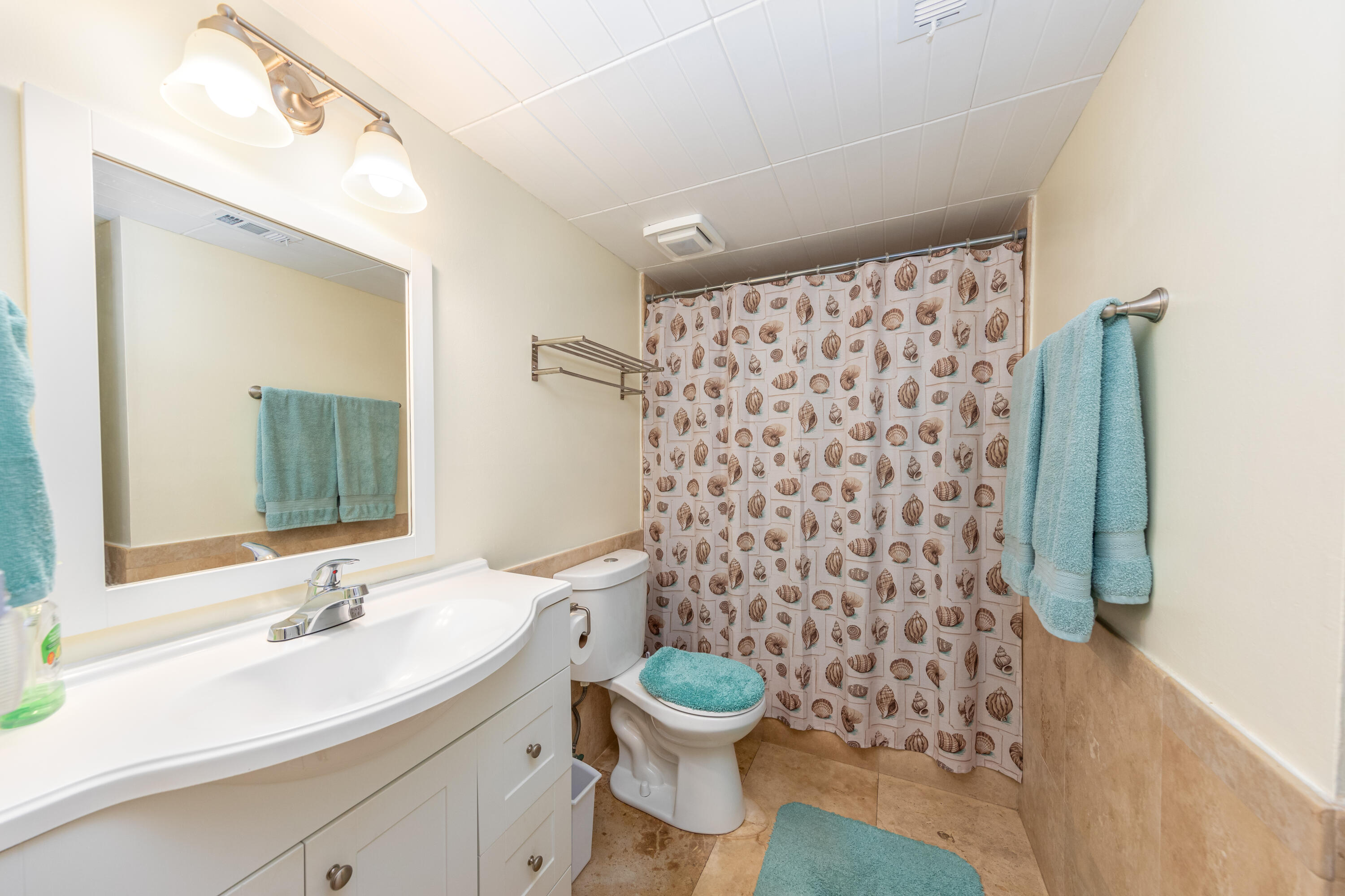 CHATEAU LA MER CONDO - Residential