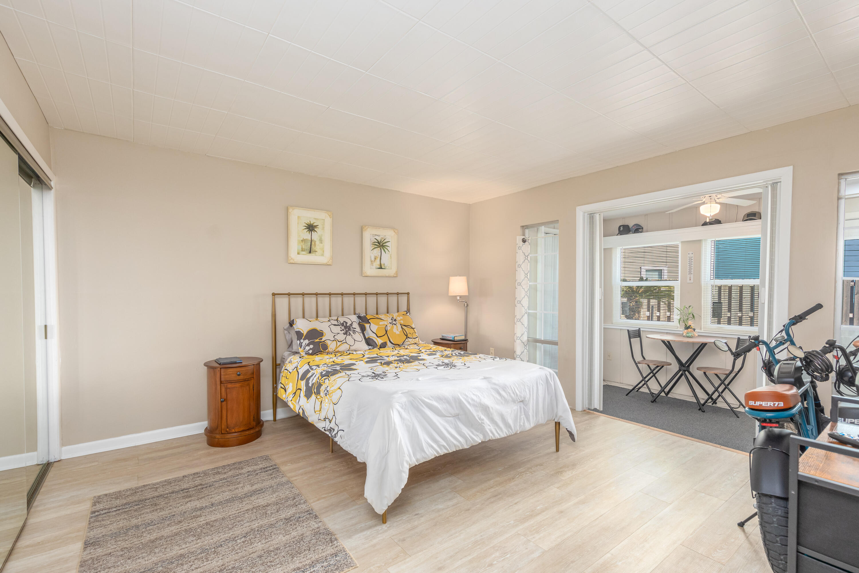 CHATEAU LA MER CONDO - Residential