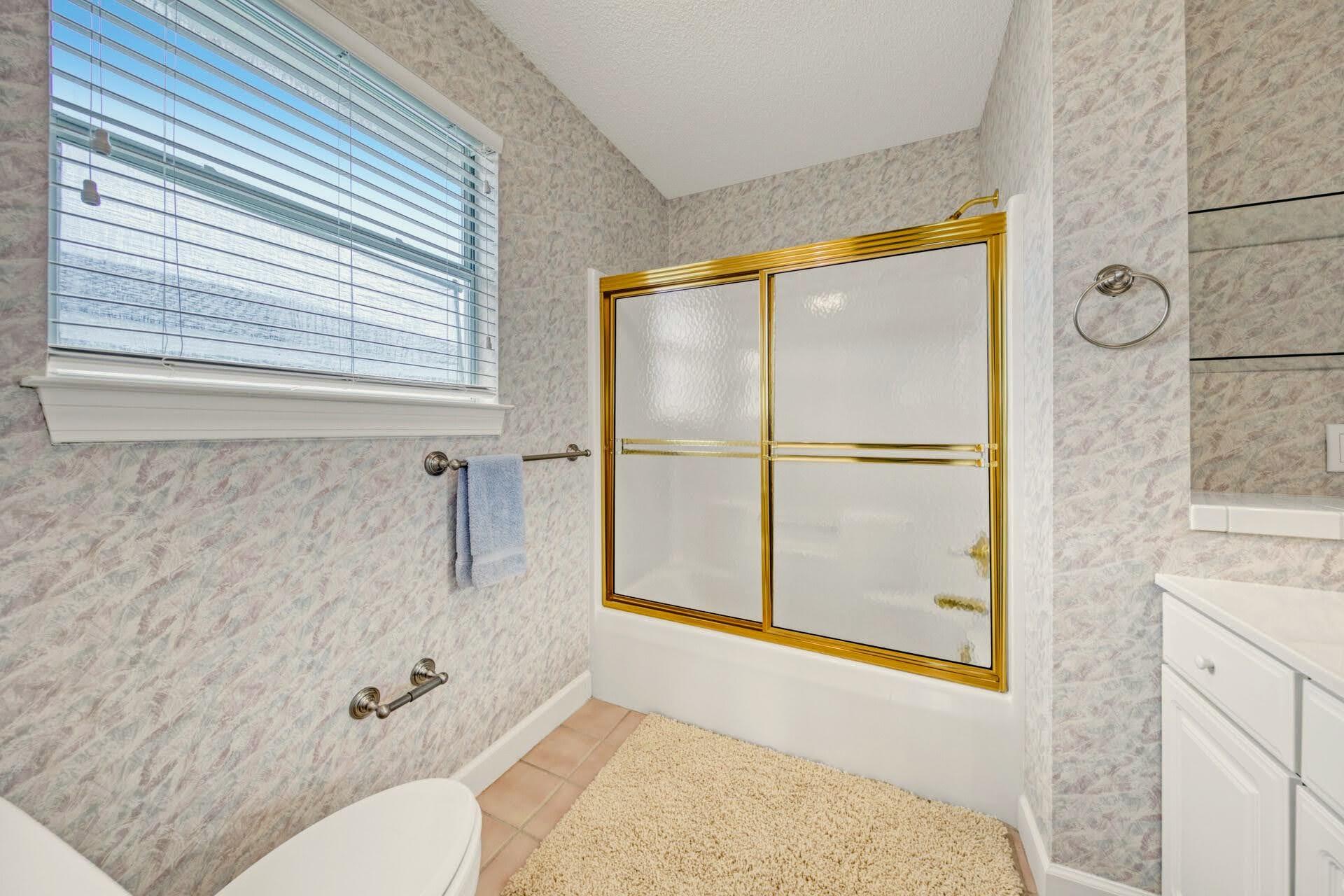 TERRA COTTA TERRACE - Residential