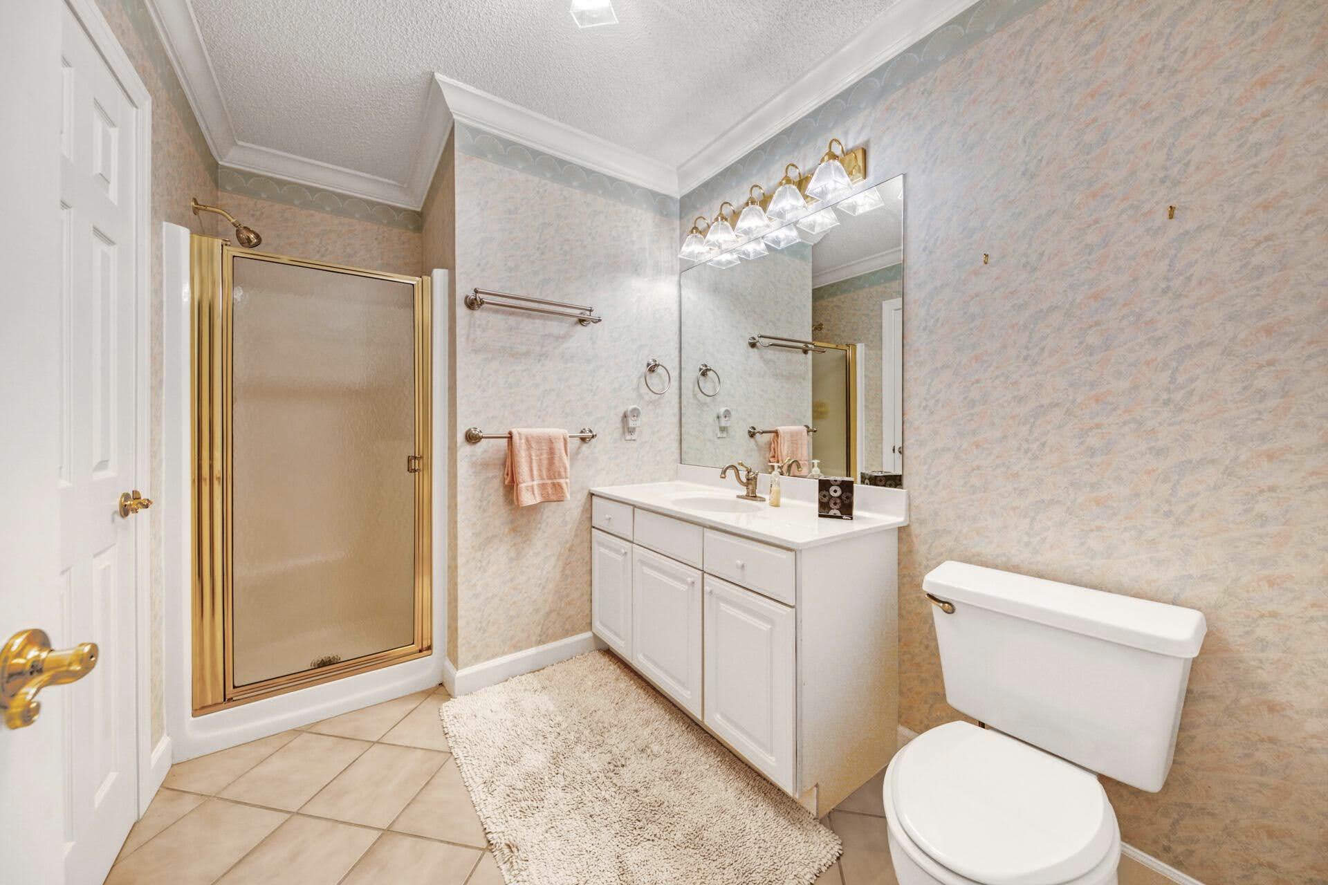 TERRA COTTA TERRACE - Residential