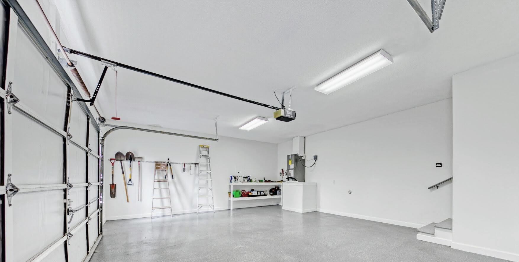 TERRA COTTA TERRACE - Residential