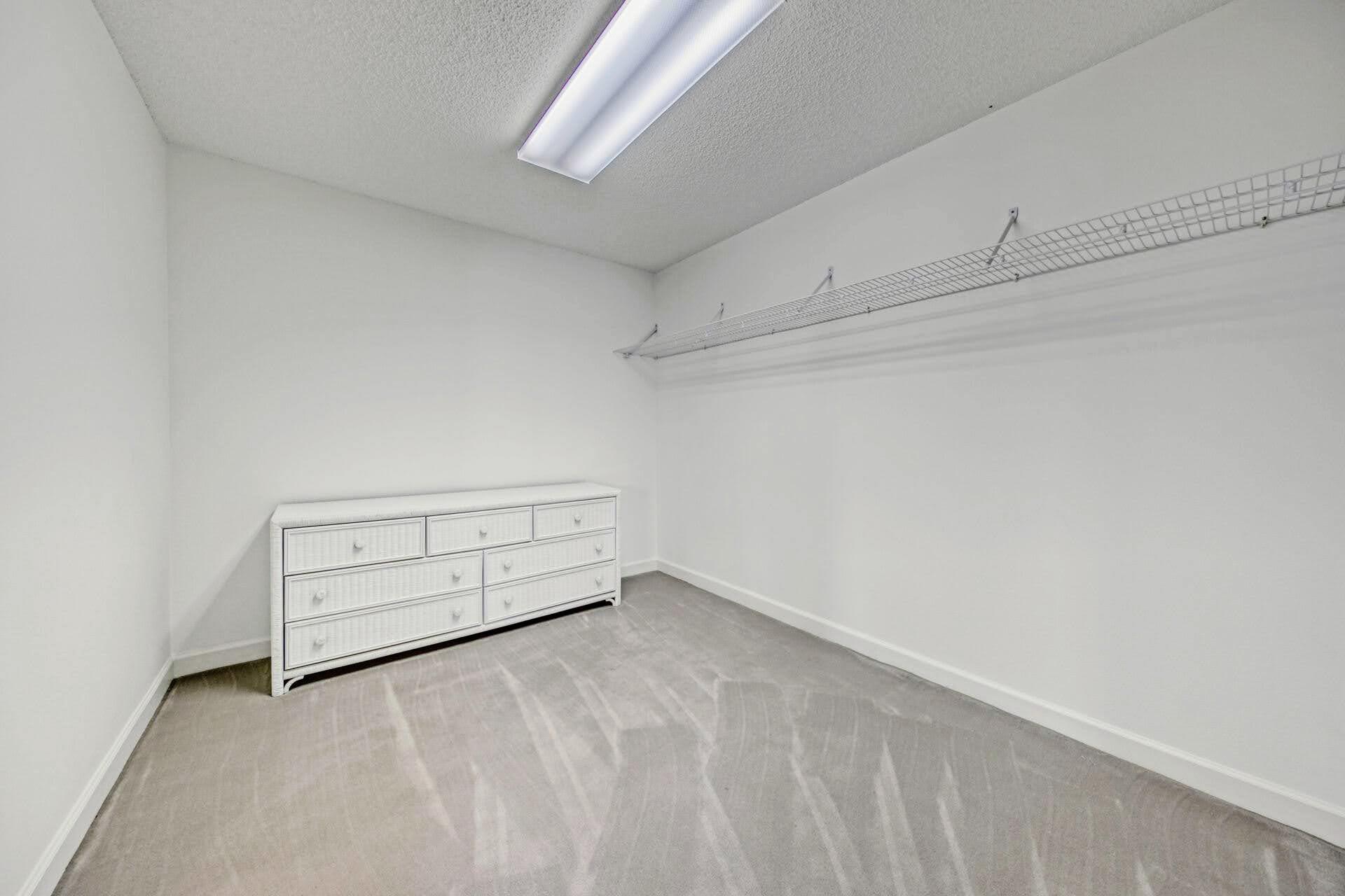 TERRA COTTA TERRACE - Residential