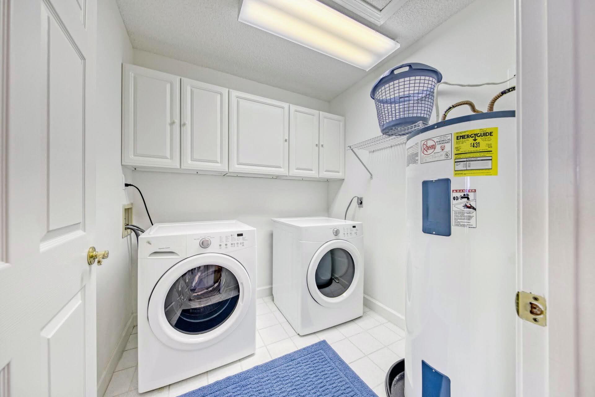 TERRA COTTA TERRACE - Residential