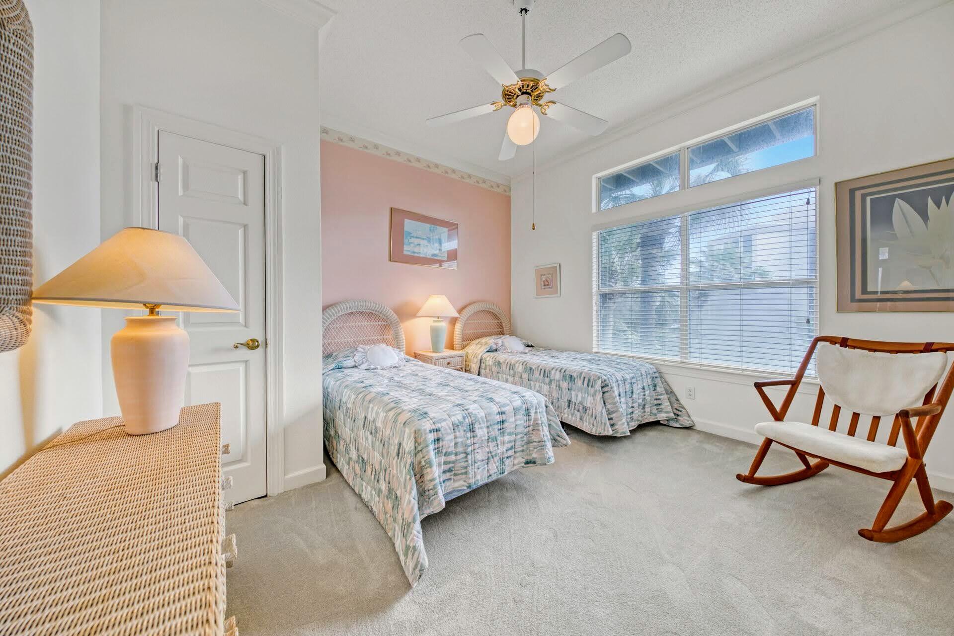 TERRA COTTA TERRACE - Residential