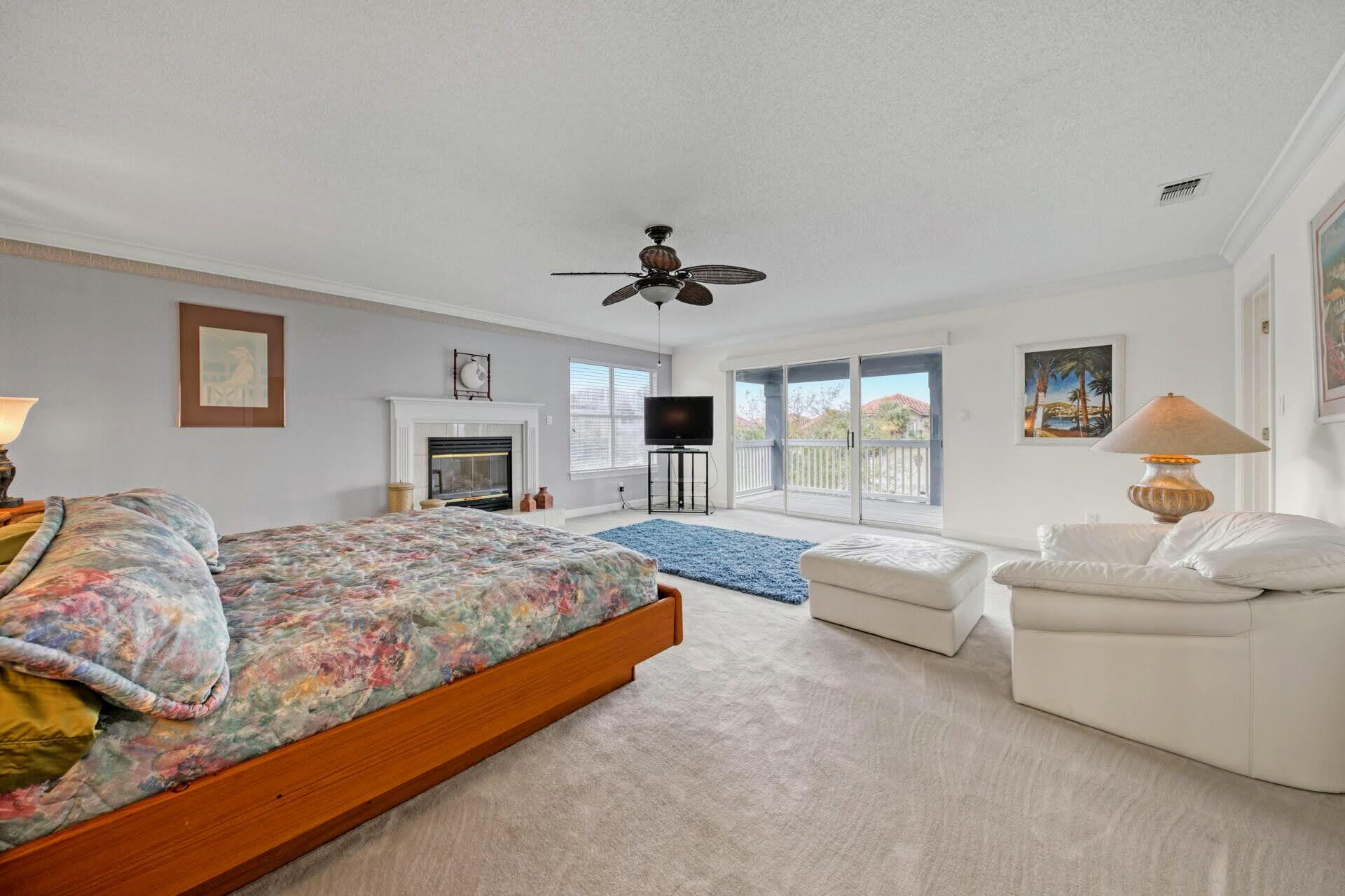 TERRA COTTA TERRACE - Residential