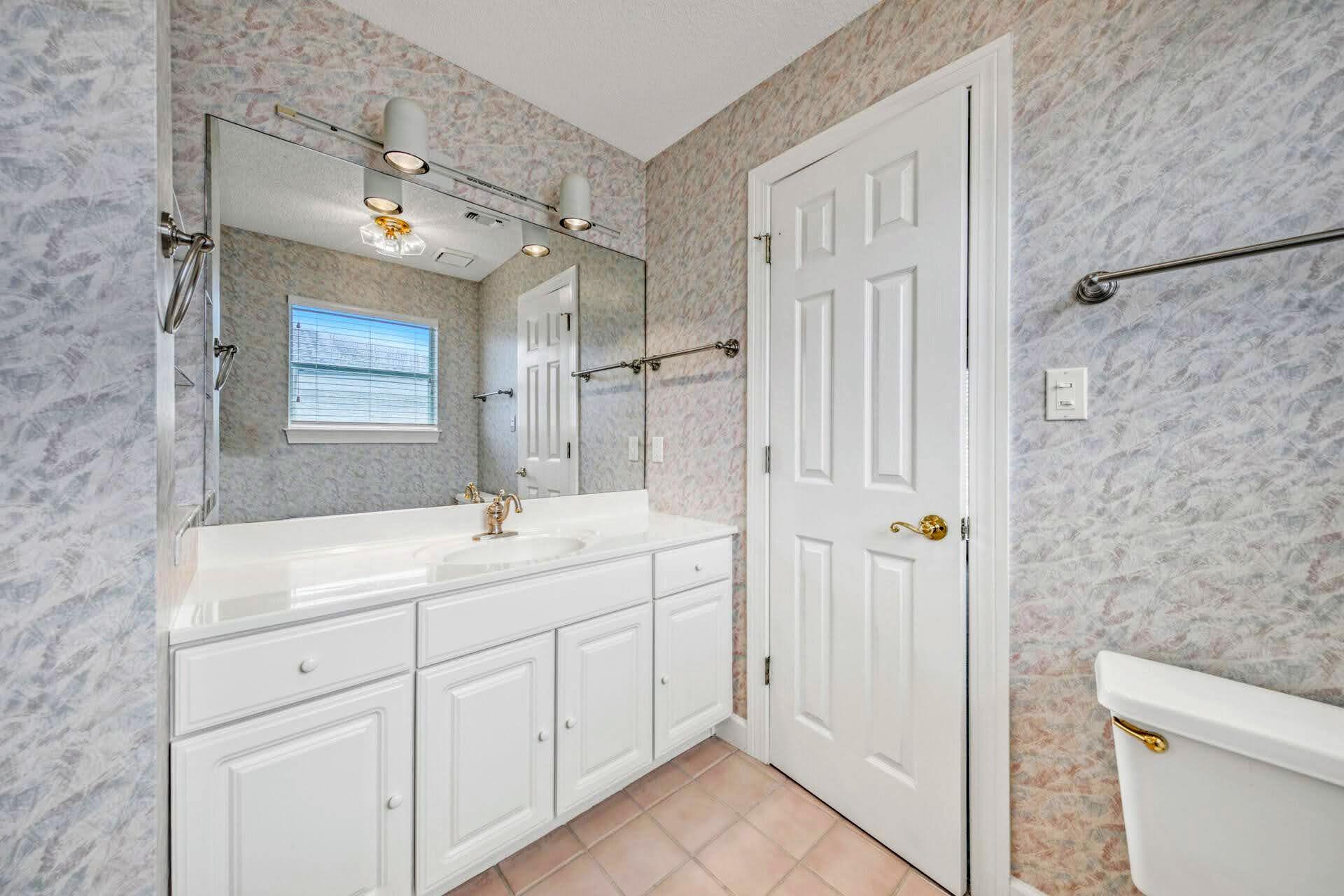 TERRA COTTA TERRACE - Residential