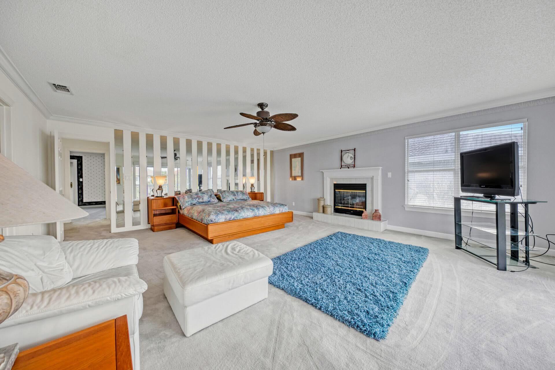 TERRA COTTA TERRACE - Residential