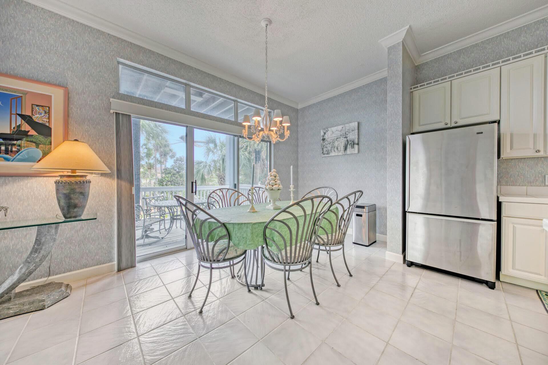 TERRA COTTA TERRACE - Residential