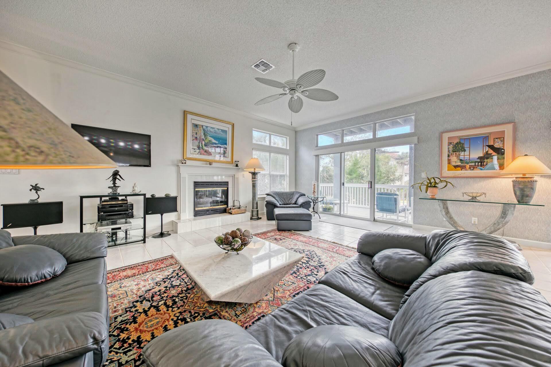 TERRA COTTA TERRACE - Residential