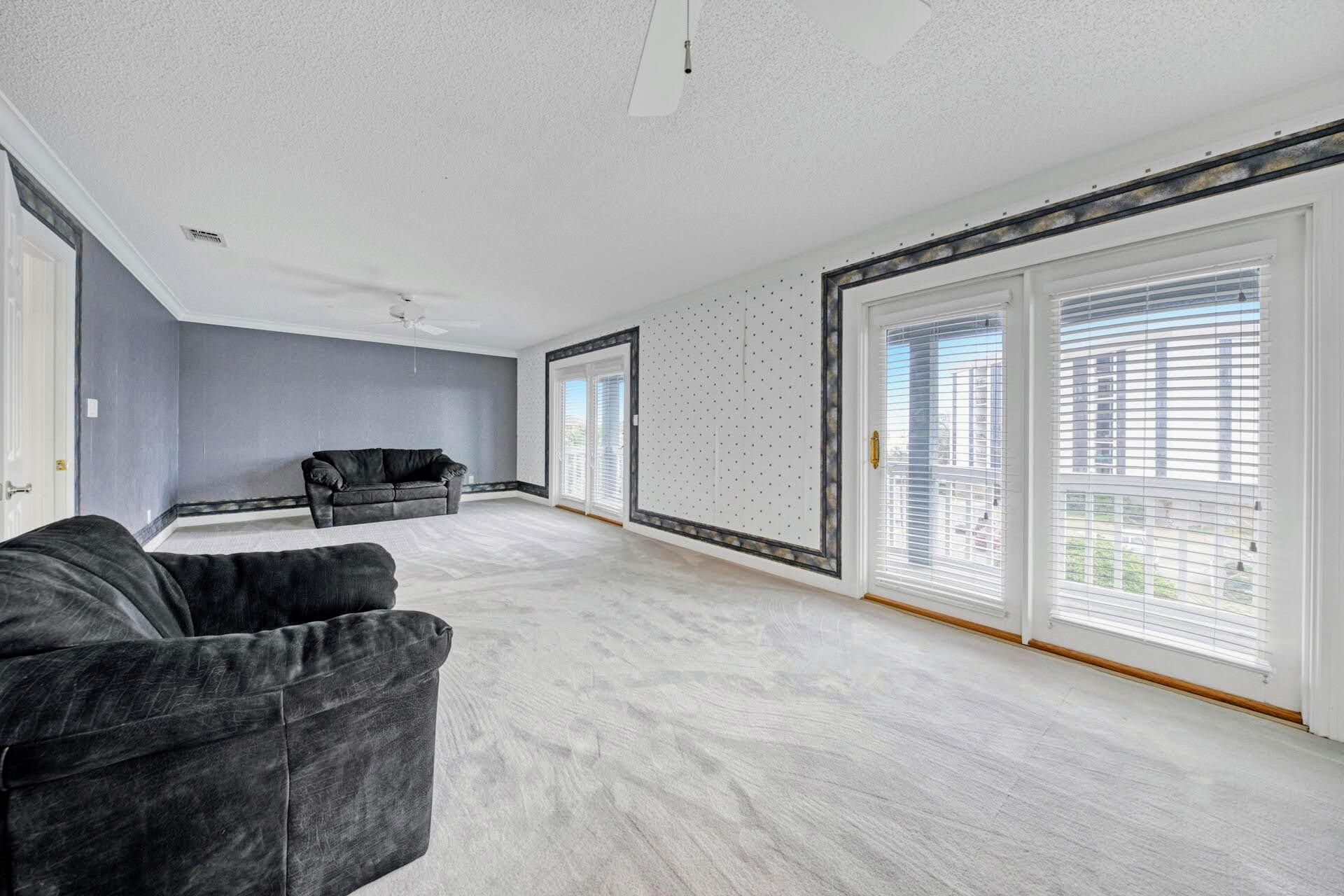 TERRA COTTA TERRACE - Residential