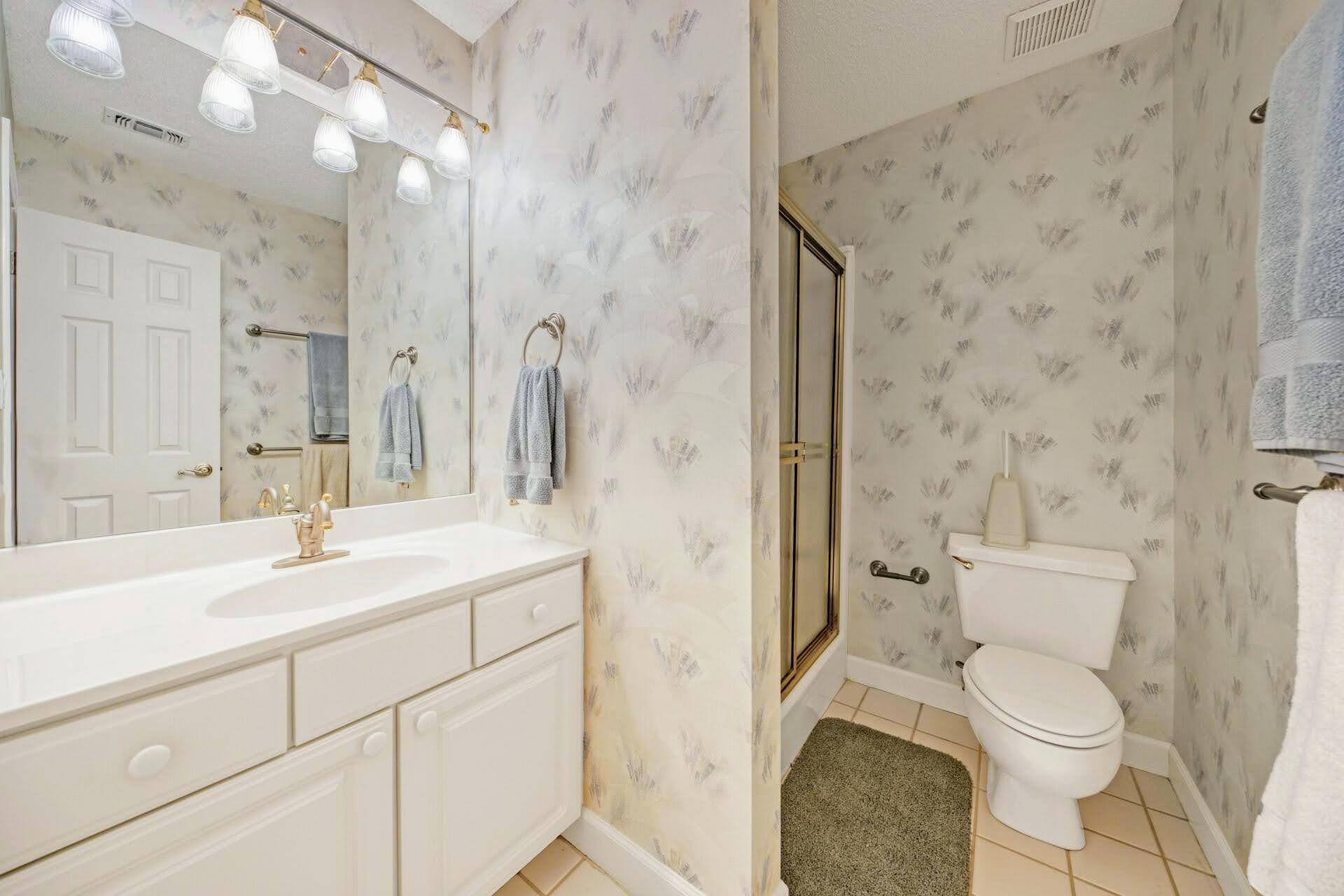 TERRA COTTA TERRACE - Residential