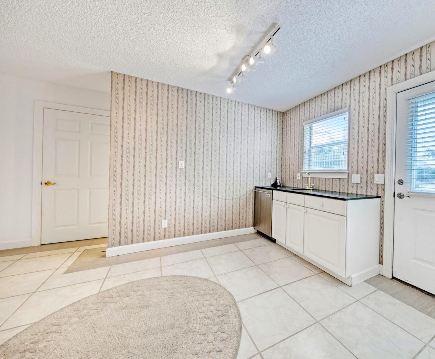 TERRA COTTA TERRACE - Residential