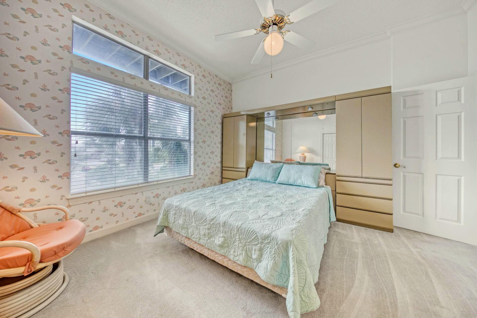 TERRA COTTA TERRACE - Residential