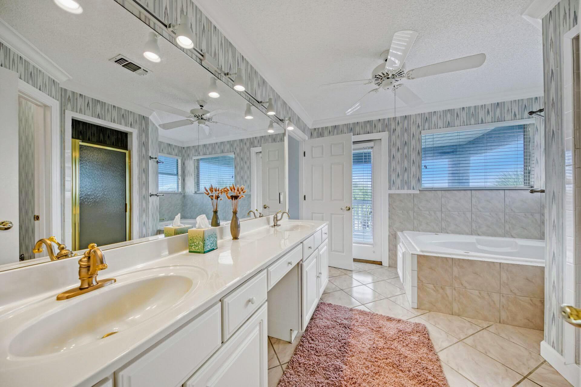 TERRA COTTA TERRACE - Residential