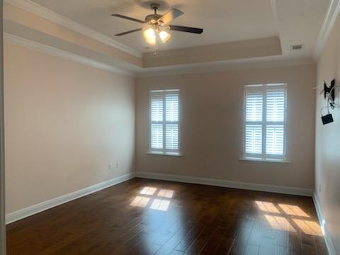Crestview Suburb (231000.00) - Residential Lease