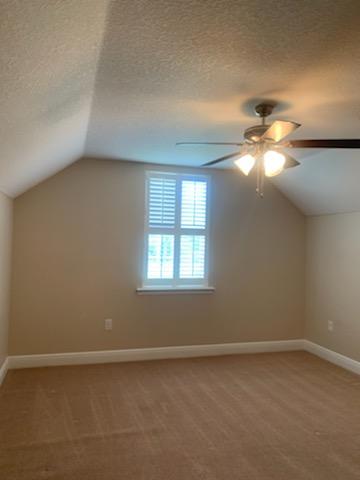 Crestview Suburb (231000.00) - Residential Lease