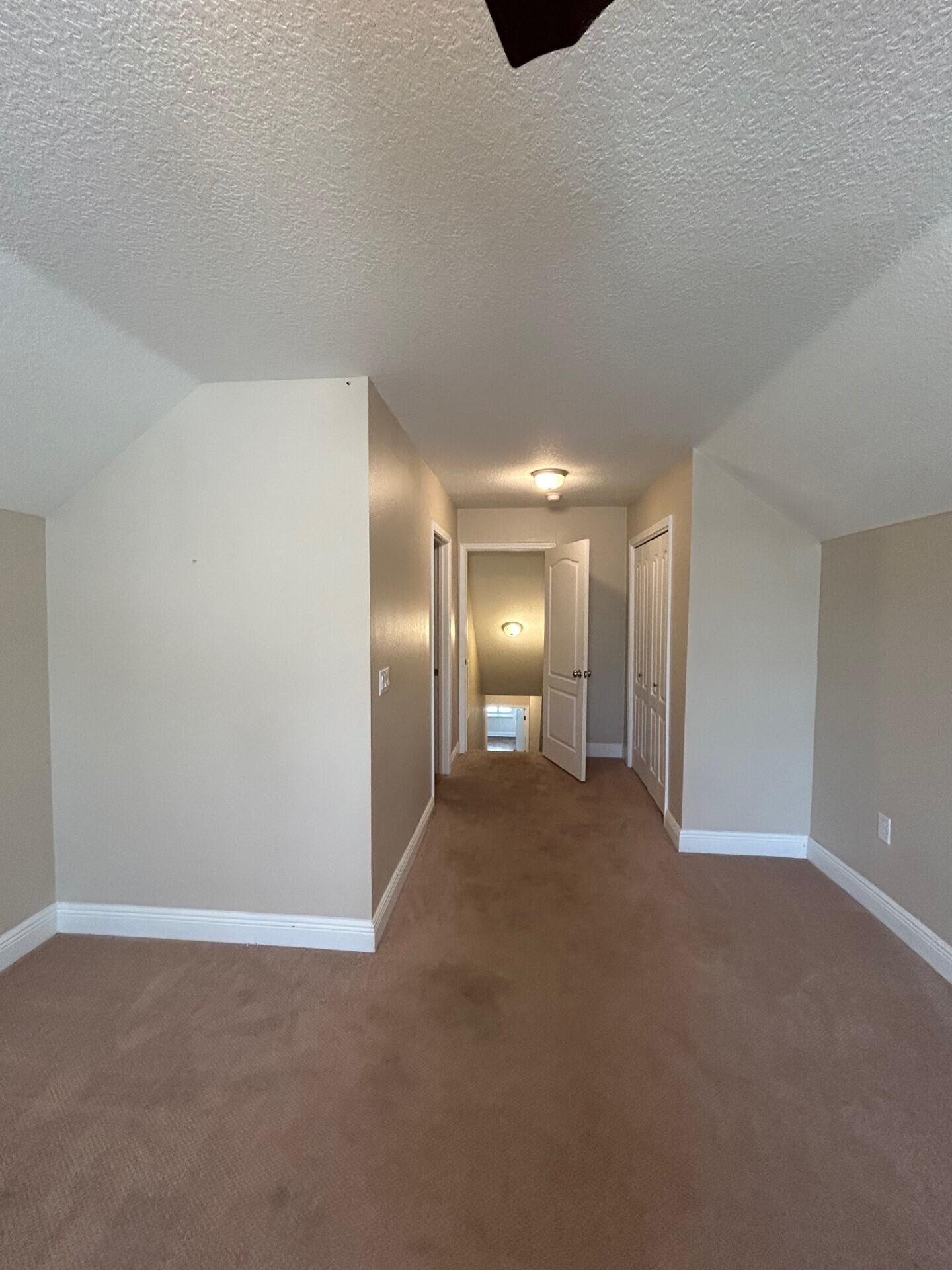 Crestview Suburb (231000.00) - Residential Lease