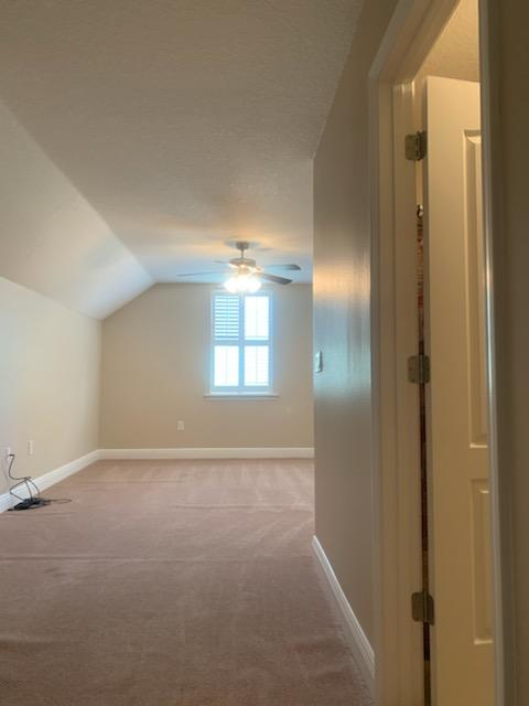 Crestview Suburb (231000.00) - Residential Lease