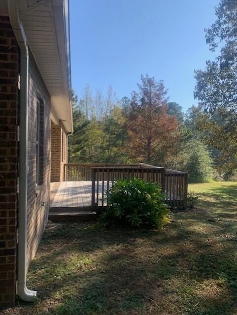 Crestview Suburb (231000.00) - Residential Lease