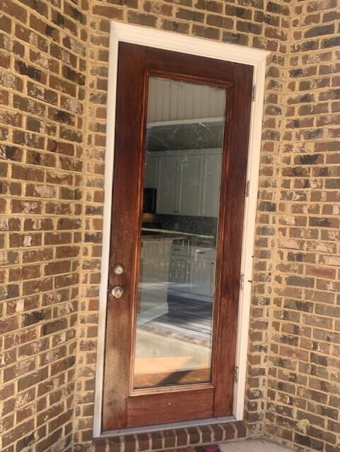 Crestview Suburb (231000.00) - Residential Lease
