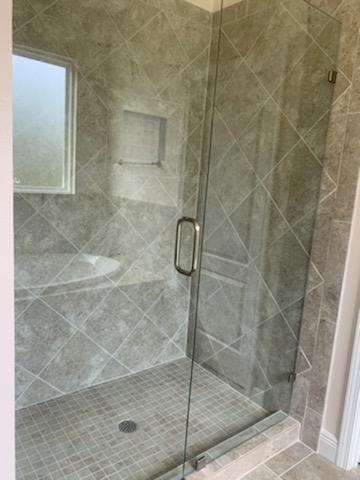 Crestview Suburb (231000.00) - Residential Lease