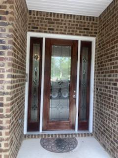 Crestview Suburb (231000.00) - Residential Lease
