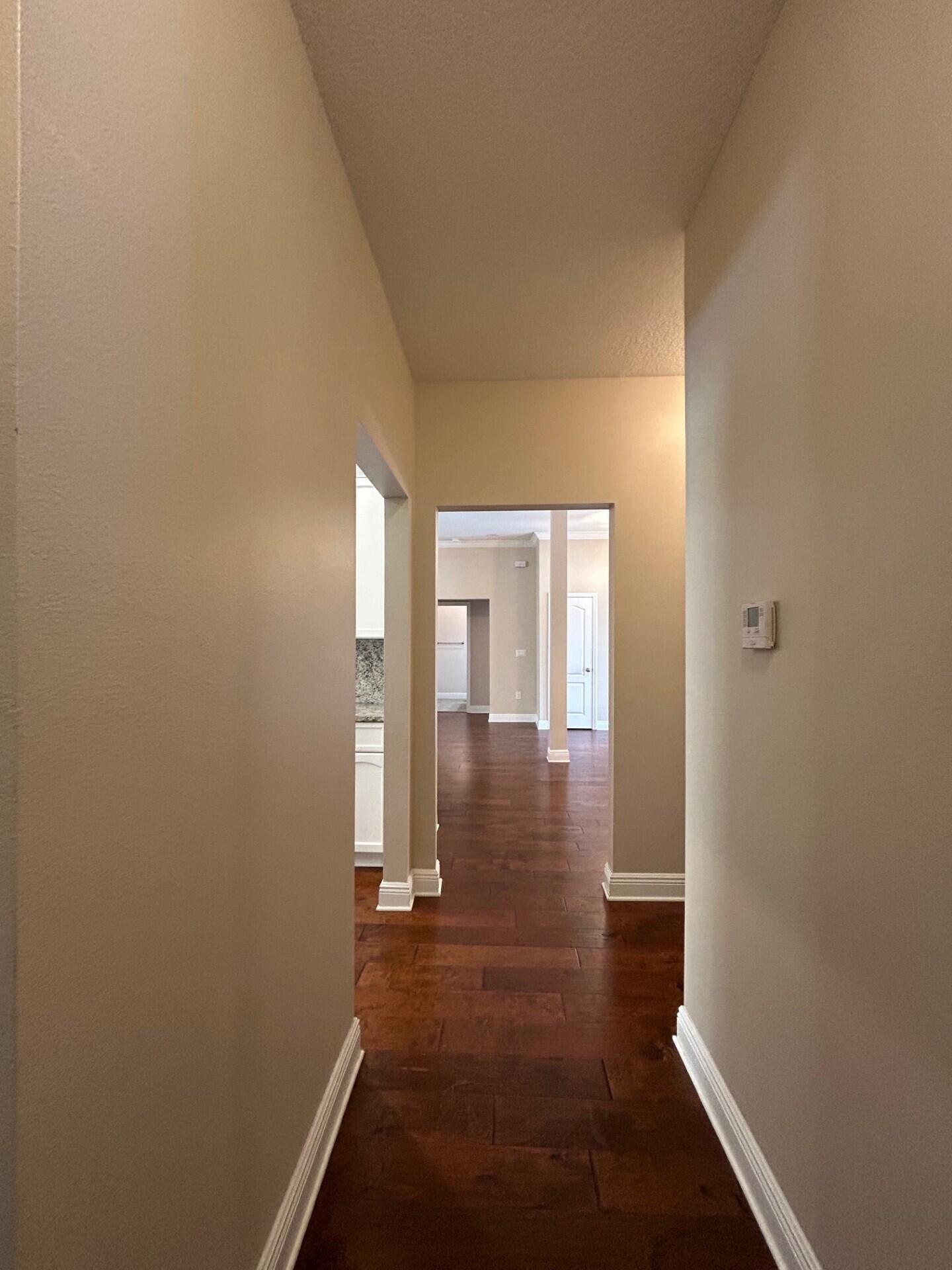 Crestview Suburb (231000.00) - Residential Lease