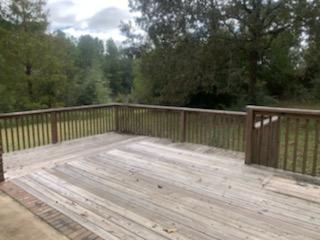 Crestview Suburb (231000.00) - Residential Lease