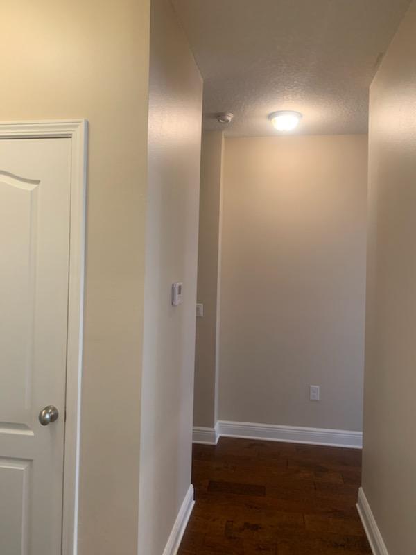 Crestview Suburb (231000.00) - Residential Lease