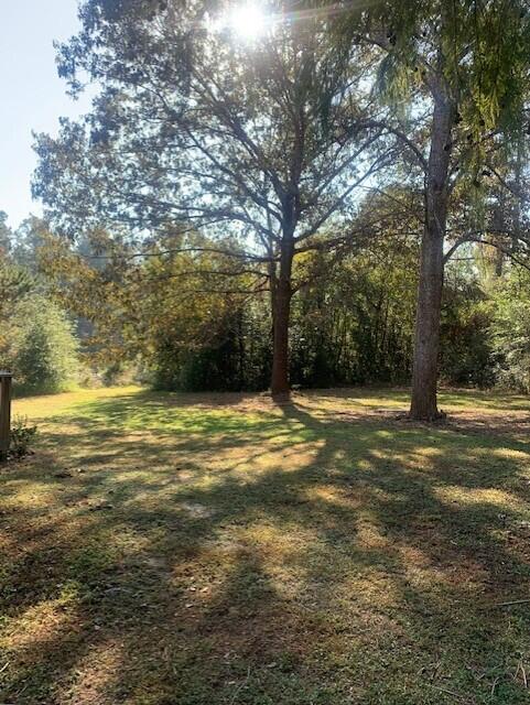 Crestview Suburb (231000.00) - Residential Lease