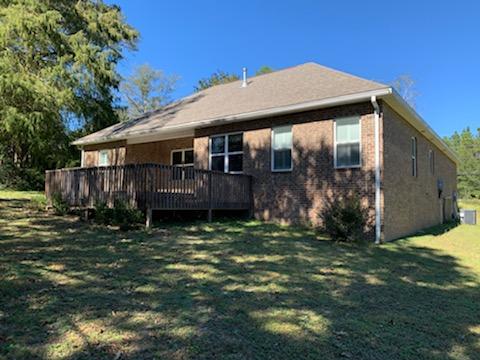 Crestview Suburb (231000.00) - Residential Lease