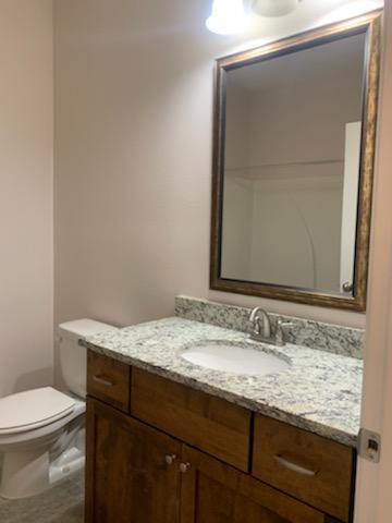 Crestview Suburb (231000.00) - Residential Lease