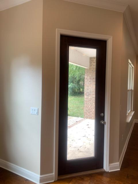 Crestview Suburb (231000.00) - Residential Lease