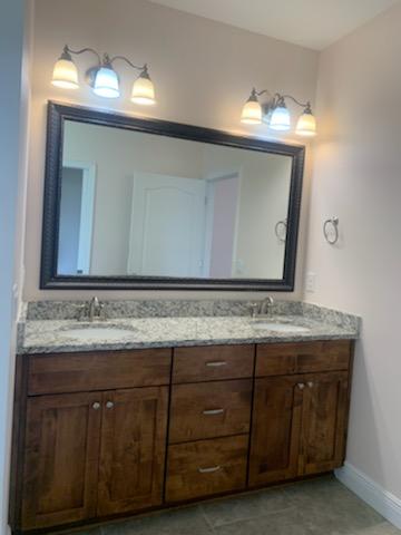 Crestview Suburb (231000.00) - Residential Lease