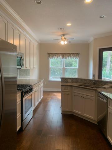 Crestview Suburb (231000.00) - Residential Lease