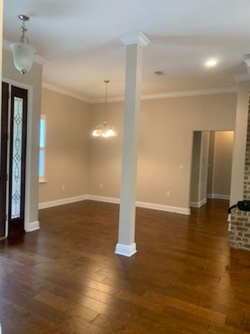 Crestview Suburb (231000.00) - Residential Lease