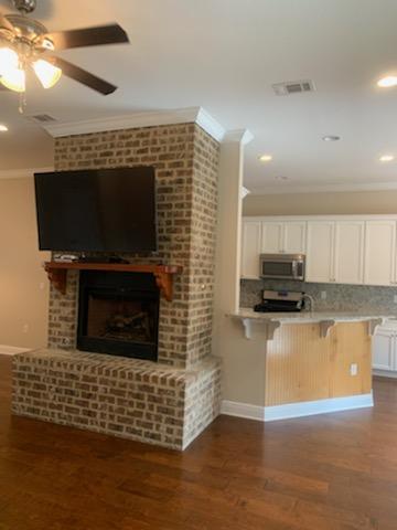 Crestview Suburb (231000.00) - Residential Lease