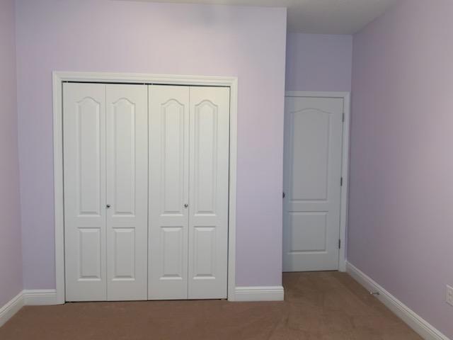 Crestview Suburb (231000.00) - Residential Lease