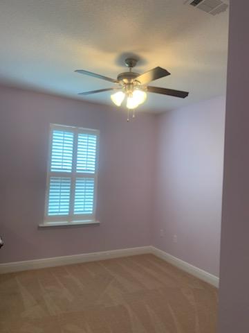 Crestview Suburb (231000.00) - Residential Lease